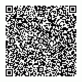 vCard 74959179068