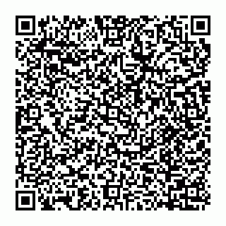vCard 74959179070