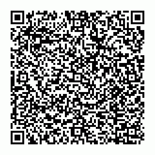 vCard 74959179089