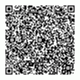 vCard 74959179094