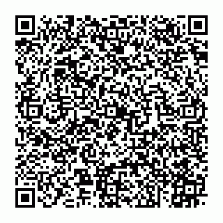 vCard 74959179098