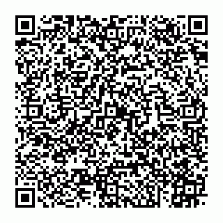 vCard 74959179099