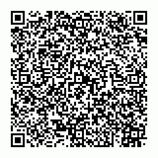 vCard 74959179105