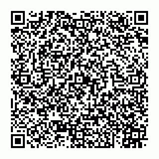 vCard 74959179106