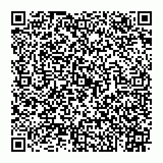 vCard 74959179107