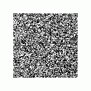 vCard 74959179108