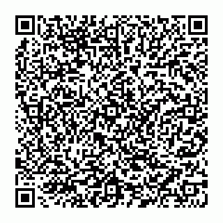 vCard 74959179109