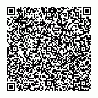 vCard 74959179113