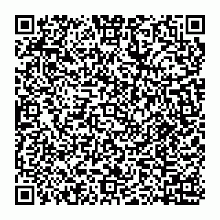 vCard 74959179118