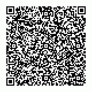 vCard 74959179119