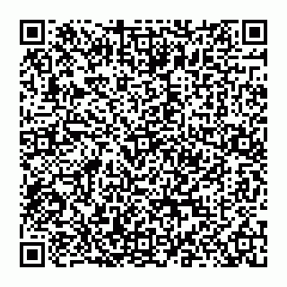 vCard 74959179122