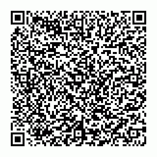 vCard 74959179123