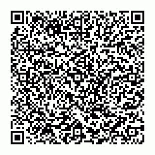 vCard 74959179125