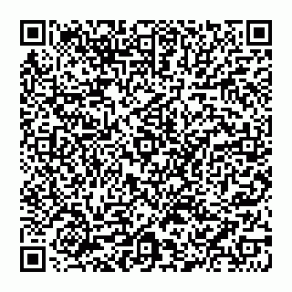 vCard 74959179126