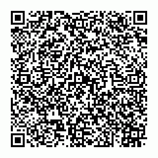 vCard 74959179127