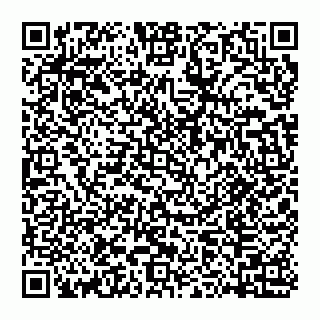 vCard 74959179129