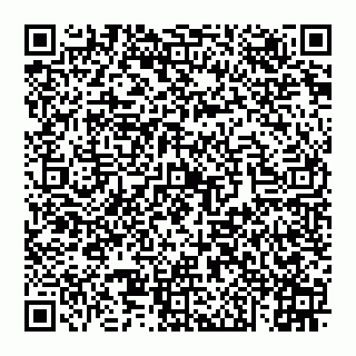 vCard 74959179132