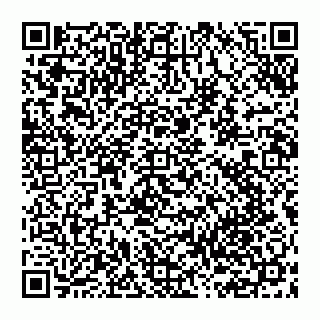 vCard 74959179140