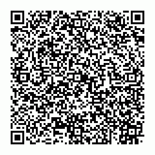 vCard 74959179152