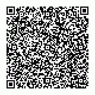 vCard 74959179153