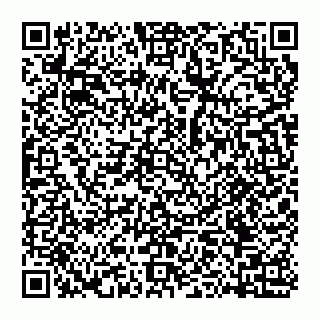 vCard 74959179155