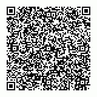 vCard 74959179164