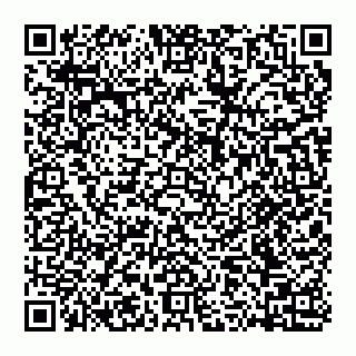 vCard 74959179177