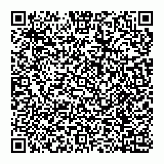 vCard 74959179195