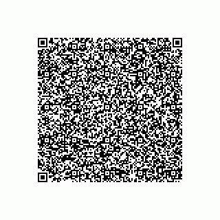 vCard 74959179196