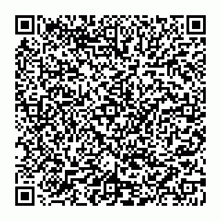 vCard 74959179203