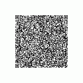 vCard 74959179222