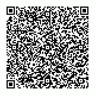 vCard 74959179244
