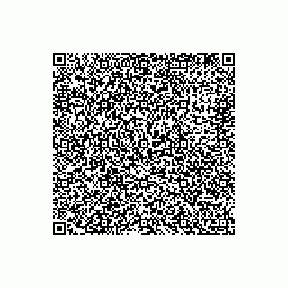vCard 74959179279