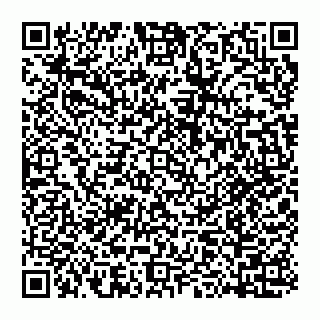 vCard 74959179282