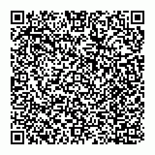 vCard 74959179290