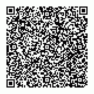 vCard 74959179312
