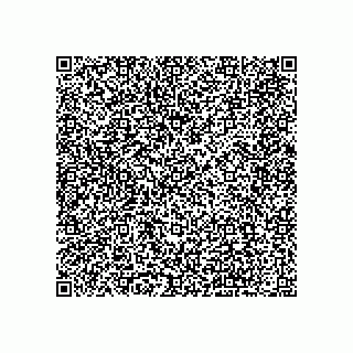 vCard 74959179344