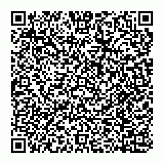 vCard 74959179346
