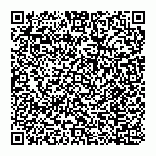 vCard 74959179349