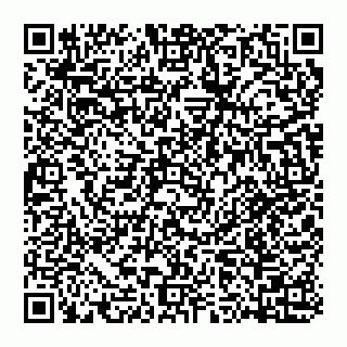 vCard 74959179353