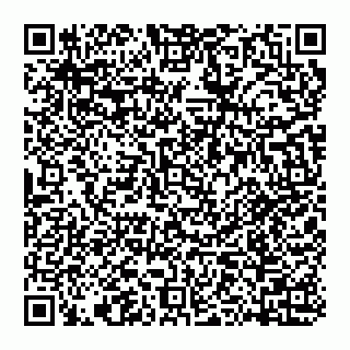 vCard 74959179373