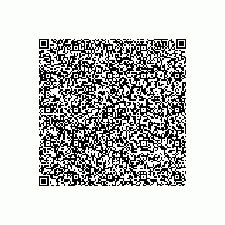 vCard 74959184999