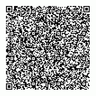 vCard 74959193482