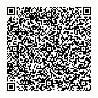 vCard 74959200012