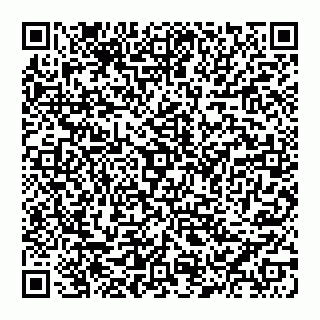 vCard 74959200539