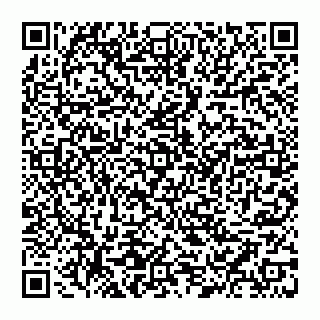 vCard 74959200961