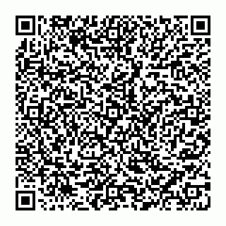 vCard 74959201039