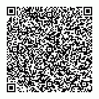vCard 74959201939