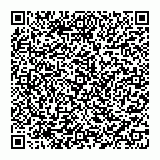 vCard 74959202039
