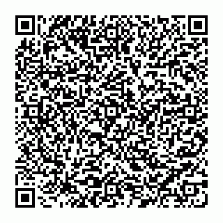 vCard 74959202400